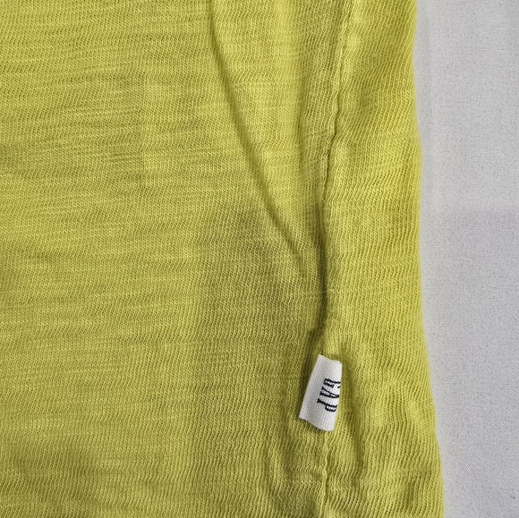 GAP KIDS STARWARS LONGSLEEVE MANDALORIAN SIZE XS - Picture 4 of 4